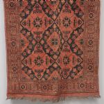 1135 6385 ORIENTAL RUG